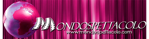 mondospettacolo